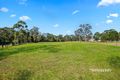 Property photo of 21 Buttonderry Way Jilliby NSW 2259