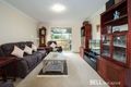 Property photo of 3/5 Oak Avenue Boronia VIC 3155