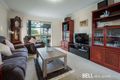Property photo of 3/5 Oak Avenue Boronia VIC 3155