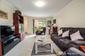 Property photo of 3/5 Oak Avenue Boronia VIC 3155