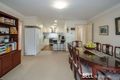 Property photo of 3/5 Oak Avenue Boronia VIC 3155