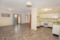 Property photo of 14 Langura Street Warana QLD 4575