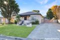 Property photo of 20 Logan Street Eglinton NSW 2795