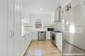 Property photo of 20 Logan Street Eglinton NSW 2795