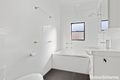 Property photo of 20 Logan Street Eglinton NSW 2795
