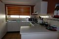 Property photo of 21 Sandy Close Port Macquarie NSW 2444