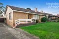 Property photo of 7 Landy Road Jacana VIC 3047