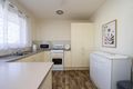 Property photo of 23 Morgan Court Risdon Park SA 5540