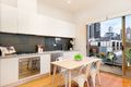 Property photo of 168 Stanley Street West Melbourne VIC 3003