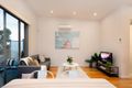 Property photo of 168 Stanley Street West Melbourne VIC 3003