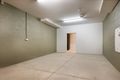 Property photo of 168 Stanley Street West Melbourne VIC 3003