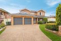 Property photo of 9 Morton Terrace Harrington Park NSW 2567