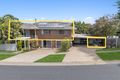 Property photo of 58 Kaloma Road The Gap QLD 4061