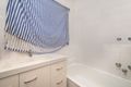 Property photo of 19 Harpur Road Corio VIC 3214