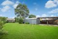 Property photo of 19 Harpur Road Corio VIC 3214