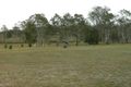 Property photo of 265 Ebenezer Road Ebenezer QLD 4340