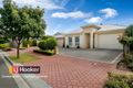 Property photo of 2 Tappa Court Oakden SA 5086