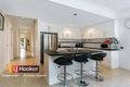 Property photo of 2 Tappa Court Oakden SA 5086