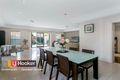 Property photo of 2 Tappa Court Oakden SA 5086
