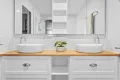 Property photo of 44 Cominan Avenue Banora Point NSW 2486
