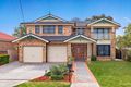 Property photo of 25 Archer Street Concord NSW 2137