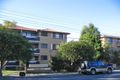 Property photo of 6/2 Muriel Street Hornsby NSW 2077