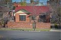 Property photo of 371 Kenilworth Street East Albury NSW 2640