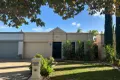 Property photo of 579 San Mateo Avenue Mildura VIC 3500