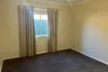 Property photo of 579 San Mateo Avenue Mildura VIC 3500