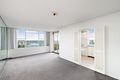 Property photo of 37/114 Spit Road Mosman NSW 2088