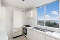 Property photo of 37/114 Spit Road Mosman NSW 2088