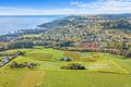 Property photo of 11 Revell Lane Penguin TAS 7316