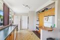 Property photo of 9 Elm Avenue Woodridge QLD 4114