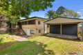 Property photo of 9 Elm Avenue Woodridge QLD 4114