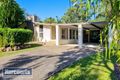Property photo of 24 Bushwick Street The Gap QLD 4061