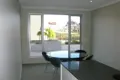 Property photo of 18/101 Kinloch Circuit Bruce ACT 2617