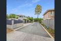 Property photo of 46/115 Todds Road Lawnton QLD 4501