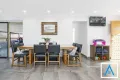 Property photo of 30 Thunderbolt Drive Raby NSW 2566