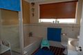 Property photo of 21 Sandy Close Port Macquarie NSW 2444