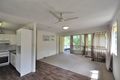 Property photo of 21 Althea Street Salisbury QLD 4107