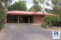 Property photo of 4 Cairns Street Goondiwindi QLD 4390