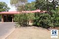 Property photo of 4 Cairns Street Goondiwindi QLD 4390