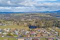 Property photo of 12 Jackson Avenue West Ulverstone TAS 7315