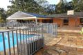 Property photo of 510 Illaroo Road Bangalee NSW 2541