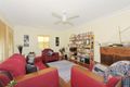 Property photo of 4 Gotha Street Camp Hill QLD 4152