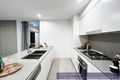 Property photo of 2BED/6-16 Victoria Street Kogarah NSW 2217