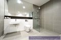 Property photo of 2BED/6-16 Victoria Street Kogarah NSW 2217