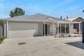 Property photo of 1/18 Manifold Street Colac VIC 3250