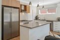 Property photo of 1/18 Manifold Street Colac VIC 3250