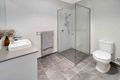 Property photo of 1/18 Manifold Street Colac VIC 3250